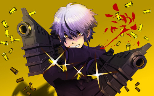706477 (a): :1920x1200